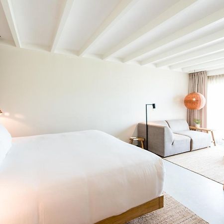 Van Heeckeren Apartments & Suites Nes Nes  Dış mekan fotoğraf
